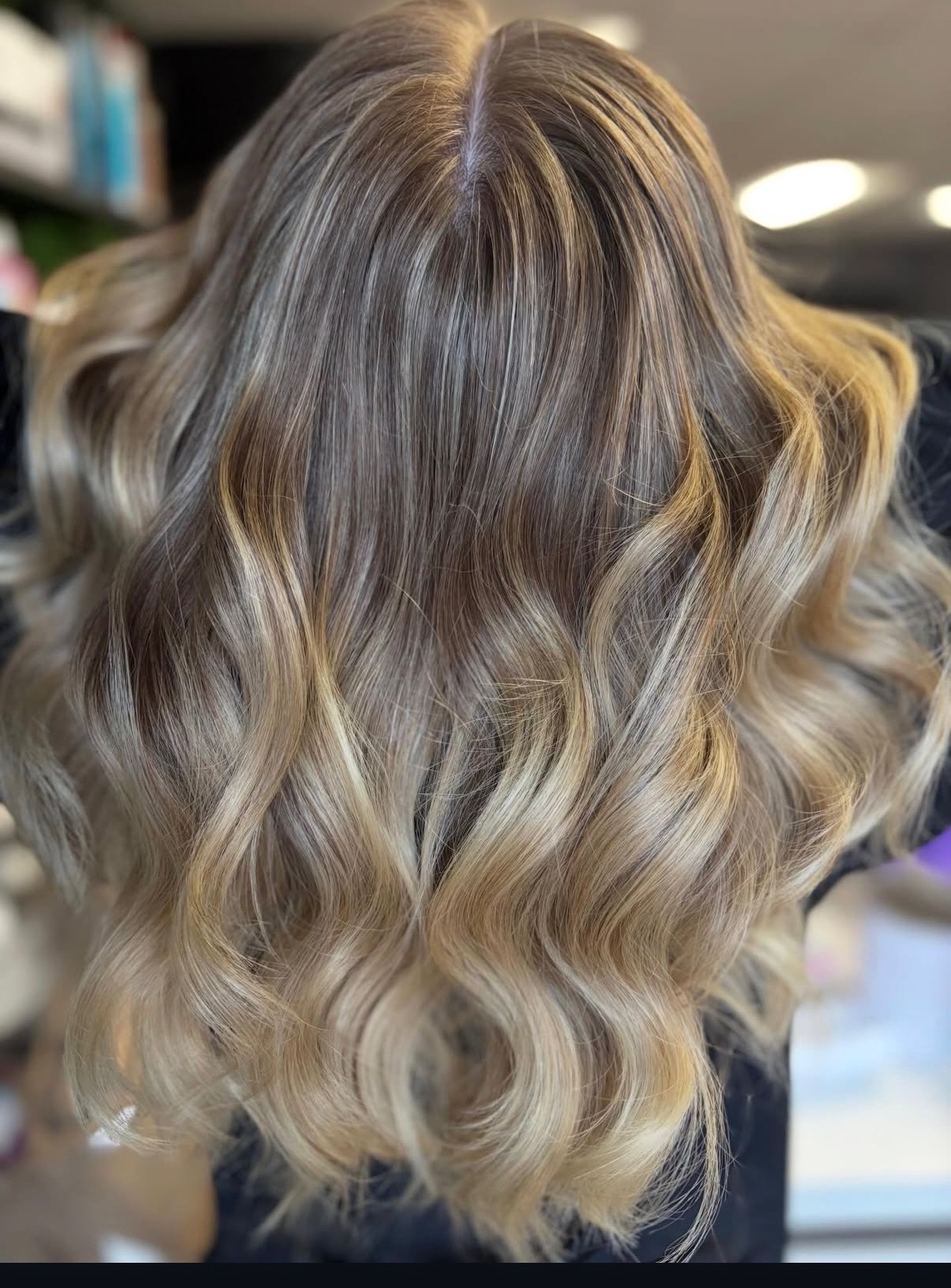 Recent client work by Katelyn 3
